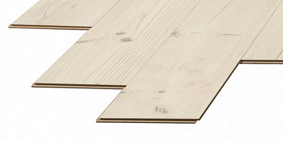 Ламинат Kronopol Platinium Terra Pamucale Pine