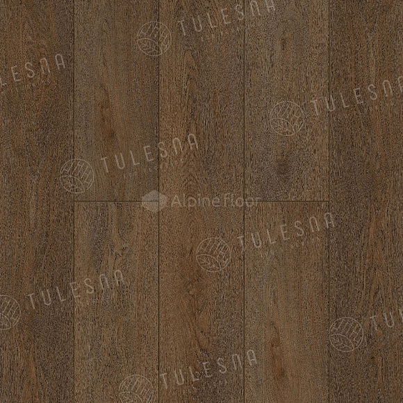 SPC ламинат Tulesna Ottima Bello SPC ламинат Tulesna Ottima Bello