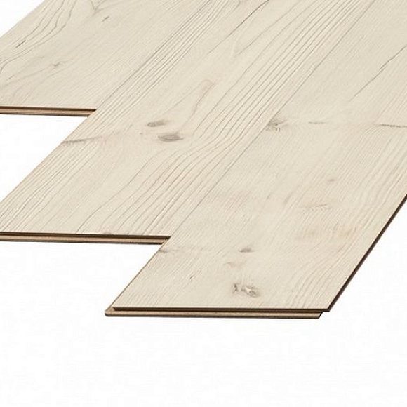 Ламинат Kronopol Platinium Terra Pamucale Pine