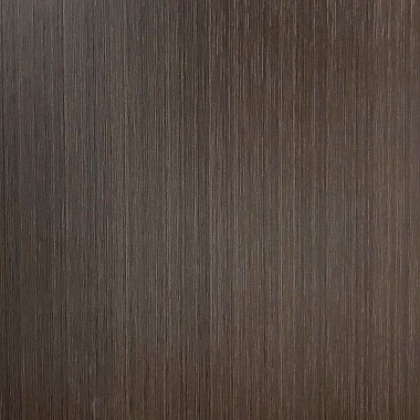 Стеновая панель FineTeck wallpanels wood D9 Стеновая панель FineTeck wallpanels wood D9
