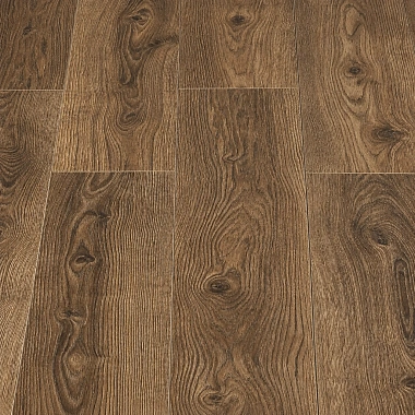 Каменный MSPC ламинат Stone Floor ДУБ ТИХИЙ ВЕЧЕР 91799-5 MP 1220х196х8 мм Каменный MSPC ламинат Stone Floor ДУБ ТИХИЙ ВЕЧЕР 91799-5 MP 1220х196х8 мм