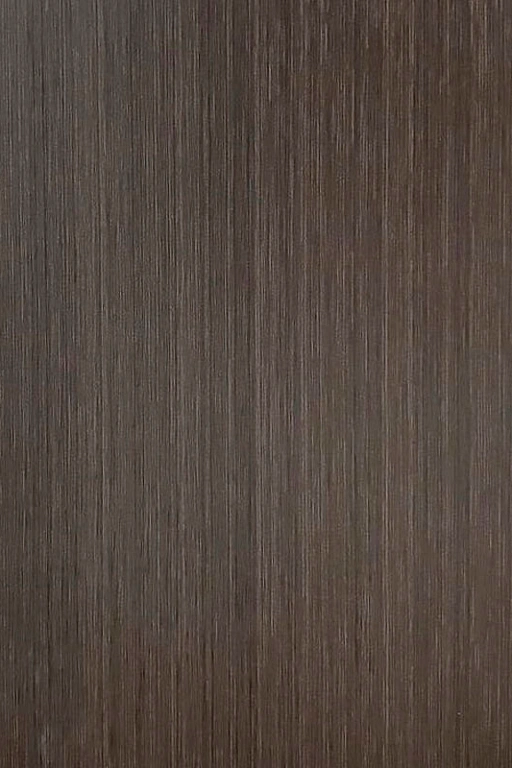 Стеновая панель FineTeck wallpanels wood D9