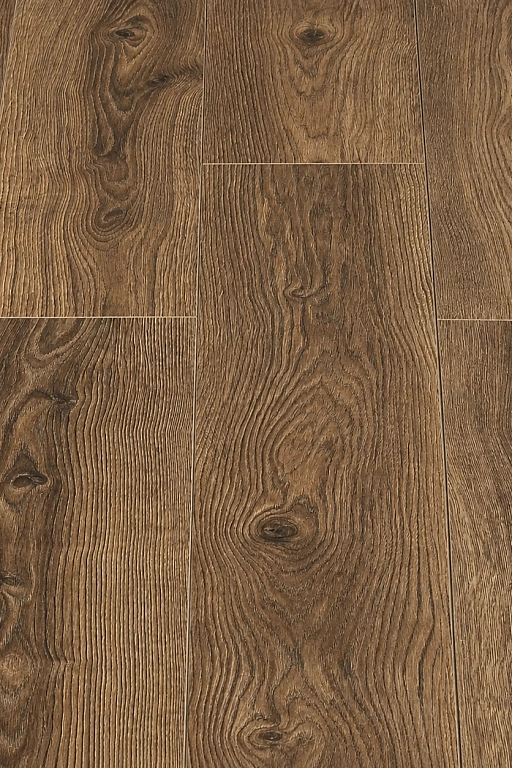 Каменный MSPC ламинат Stone Floor ДУБ ТИХИЙ ВЕЧЕР 91799-5 MP 1220х196х8 мм