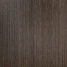 Стеновая панель FineTeck wallpanels wood D9