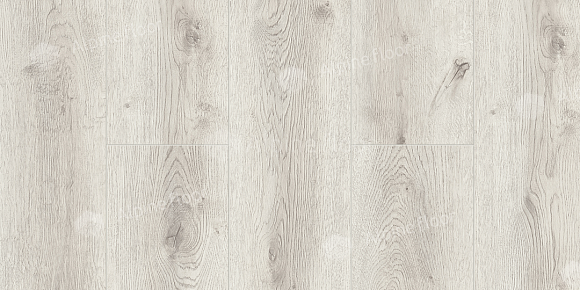 Ламинат Alpine Floor Milango Дуб Альп