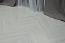 Каменный ламинат SPC Steinholz Амбрас STH036H