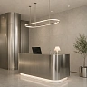 Стеновая панель Decaro Wallpanels Metal D1130