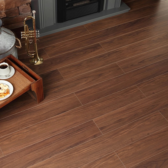 Ламинат AGT Concept Лорето