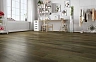 Виниловый пол Home Expert Nature Дуб Натуральный
