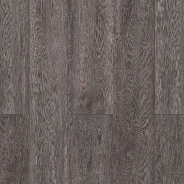 Кварцвиниловый SPC ламинат Aquafloor Space AF4010SPC 1220×180×4