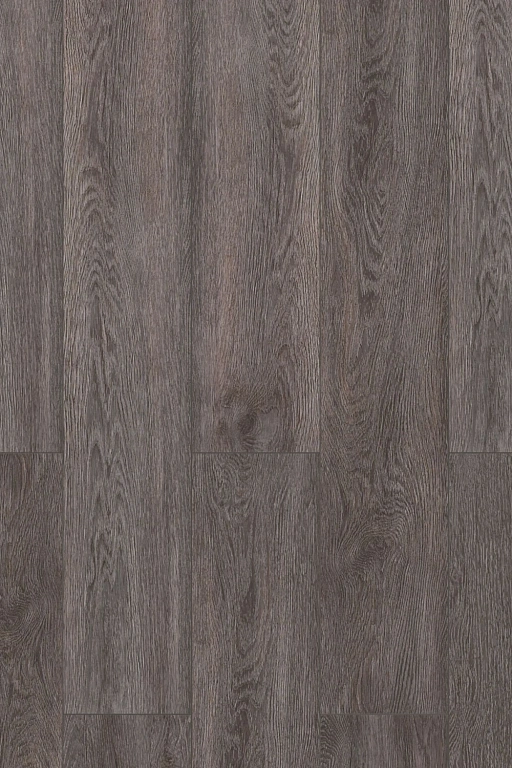 Кварцвиниловый SPC ламинат Aquafloor Space AF4010SPC 1220×180×4