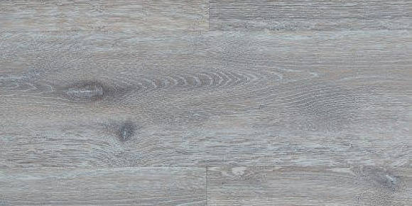 Клеевая плитка ПВХ ART EAST Лиственница Виши 252L ATF 152,4х914,4х2mm (0,3mm)