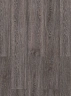 Кварцвиниловый SPC ламинат Aquafloor Space AF4010SPC 1220×180×4