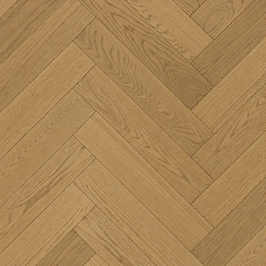 Кварцевый паркет Quartz Parquet Английская Ёлка Дуб Шампань 33-414 5/0,6 мм Кварцевый паркет Quartz Parquet Английская Ёлка Дуб Шампань 33-414 5/0,6 мм