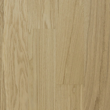 Кварцевый паркет Quartz Parquet Классик Дуб Тоскана 407 5/0,6 мм Кварцевый паркет Quartz Parquet Классик Дуб Тоскана 407 5/0,6 мм