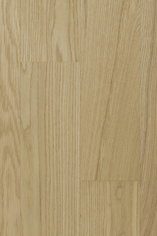 Кварцевый паркет Quartz Parquet Классик Дуб Тоскана 407 7/1,2 мм