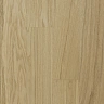 Кварцевый паркет Quartz Parquet Классик Дуб Тоскана 407 7/1,2 мм