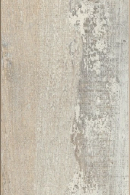 Ламинат Kronotex Exquisit ICELAND OAK D 4754