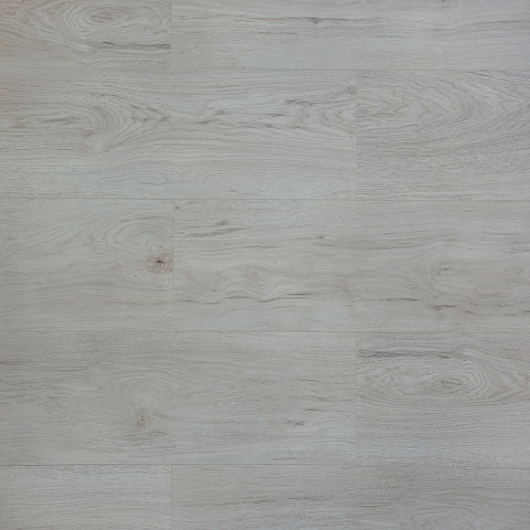 Минерально-полимерный ламинат ART STONE ARMOR ARM 90, Канадский клен Аякс