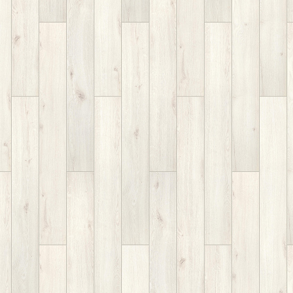 Ламинат Tarkett Cruise Селебрити Ламинат Tarkett Cruise Селебрити