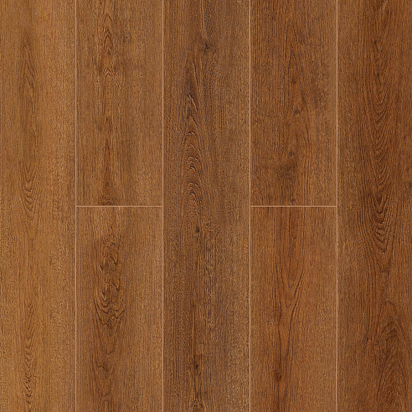 Кварцвиниловый SPC ламинат Alpine Floor Grand Sequoia Гранд ECO 11-32 1220×183×4