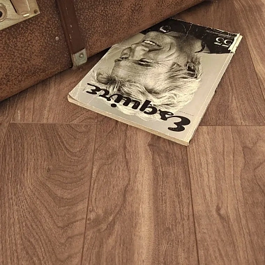 Ламинат Floor Fort Орех Вирджиния