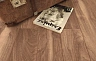 Ламинат Floor Fort Орех Вирджиния