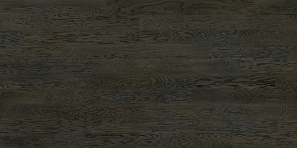 Паркетная доска ESTA Дуб Nova Eco Elite Lava Grey