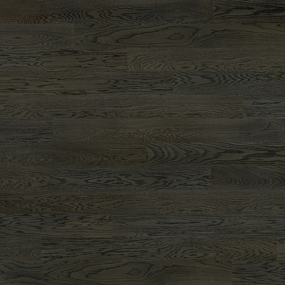 Паркетная доска ESTA Дуб Nova Eco Elite Lava Grey