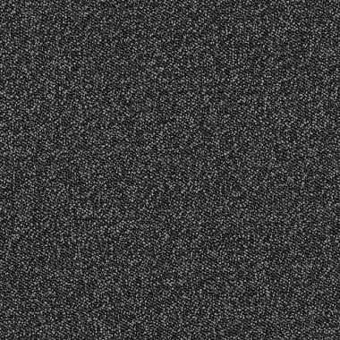 Ковровая плитка Associated Weavers Maxima Tile Maxima 98