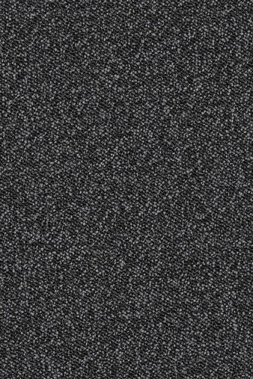 Ковровая плитка Associated Weavers Maxima Tile Maxima 98
