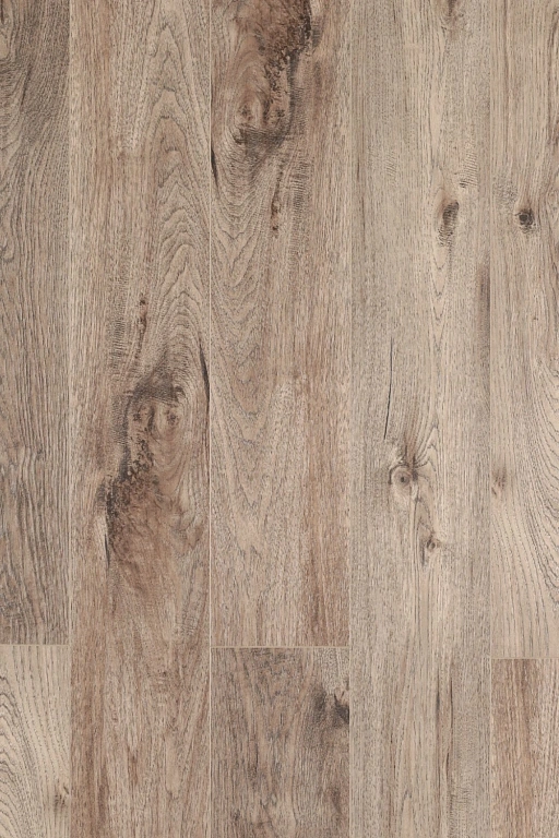 Кварцвиниловый SPC ламинат Aquafloor Space AF4040SPC 1220×180×4
