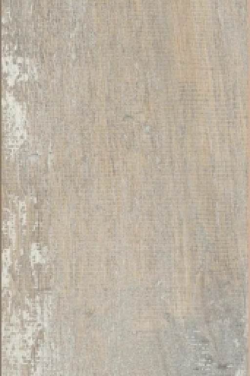 Ламинат Kronotex Exquisit ICELAND OAK D 4754