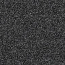 Ковровая плитка Associated Weavers Maxima Tile Maxima 98