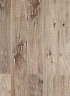 Кварцвиниловый SPC ламинат Aquafloor Space AF4040SPC 1220×180×4