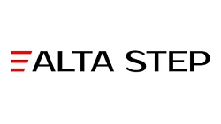 Alta Step (Россия)