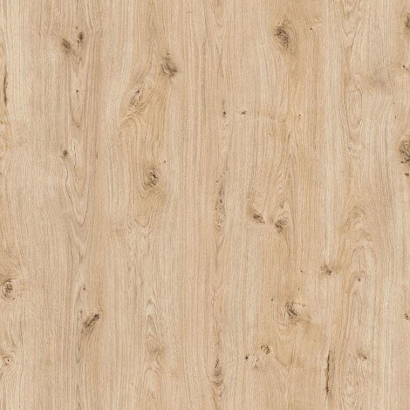 Ламинат Kastamonu Sunfloor 12 Дуб Родос