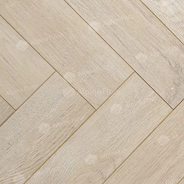 Ламинат Alpine Floor Herringbone 12 Дуб Лацио LF105-03 Ламинат Alpine Floor Herringbone 12 Дуб Лацио LF105-03
