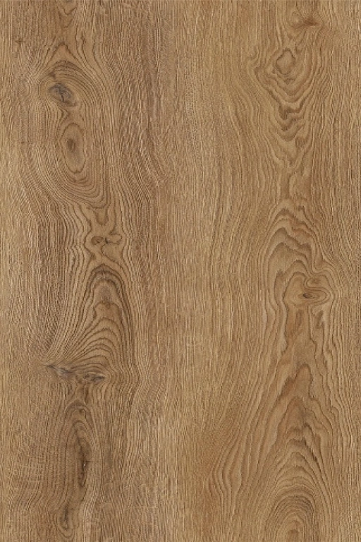 Кварцвинил Draw Wood Oak 106 со встроенной подложкой EVA. Размер 1220х228х5мм (2.782)
