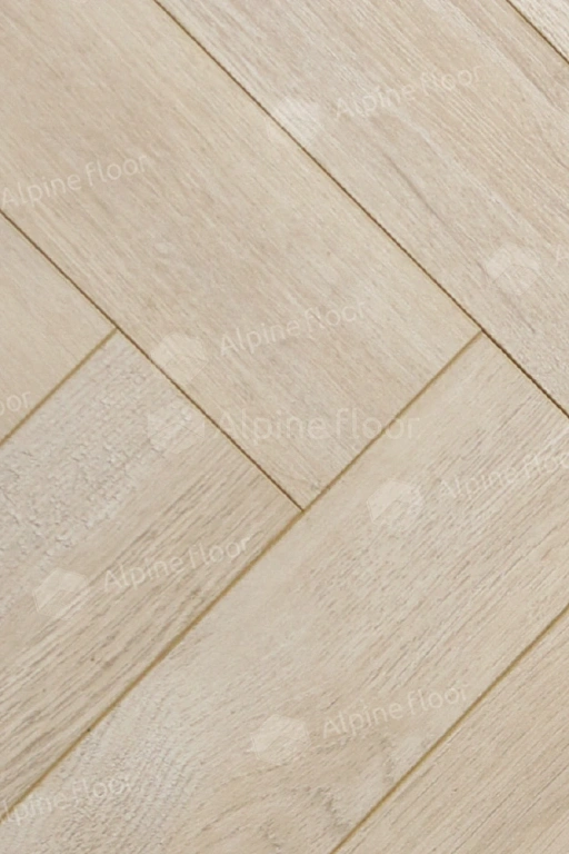 Ламинат Alpine Floor  Herringbone 12 Дуб Лацио LF105-03
