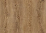 Кварцвинил Draw Wood Oak 106 со встроенной подложкой EVA. Размер 1220х228х5мм (2.782)