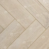 Ламинат Alpine Floor  Herringbone 12 Дуб Лацио LF105-03