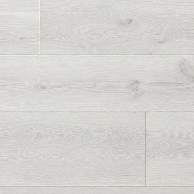 Ламинат My Step Fortis Дуб Адамас MS812 Ламинат My Step Fortis Дуб Адамас MS812