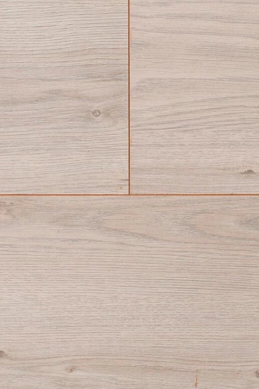 Ламинат My Step Mega 8 Дуб Каир MS368