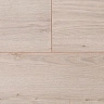 Ламинат My Step Mega 8 Дуб Каир MS368