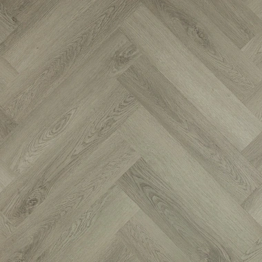 SPC ламинат Bonkeel Pine 402