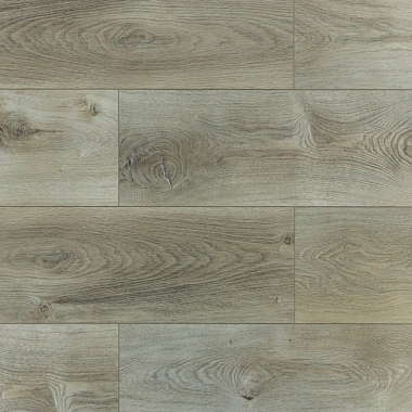 Кварцвиниловая плитка Art Tile Click ATC 45-03, Дуб Асти Кварцвиниловая плитка Art Tile Click ATC 45-03, Дуб Асти