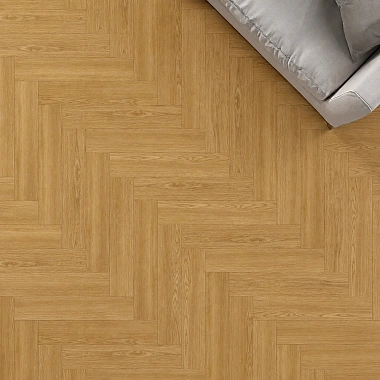 Ламинат My Step Herringbone 12 Минас MS4812 Ламинат My Step Herringbone 12 Минас MS4812