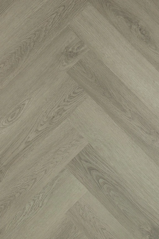SPC ламинат Bonkeel Pine 402