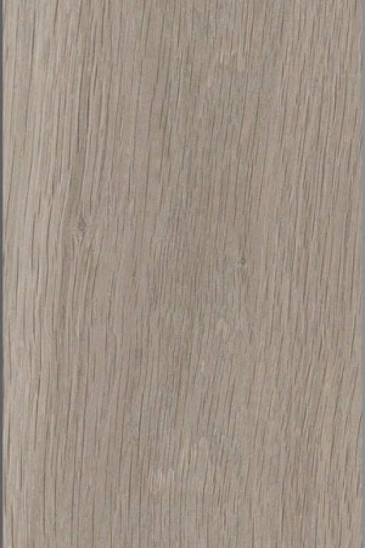 Ламинат Kronotex Herringbone Eiche Silber D 3773